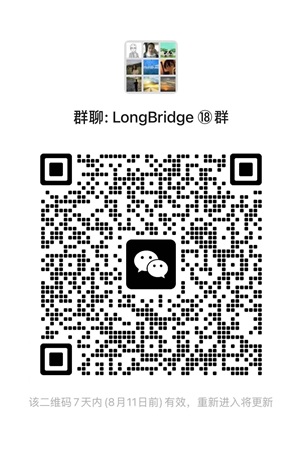 港美股券商服务及交流微信群