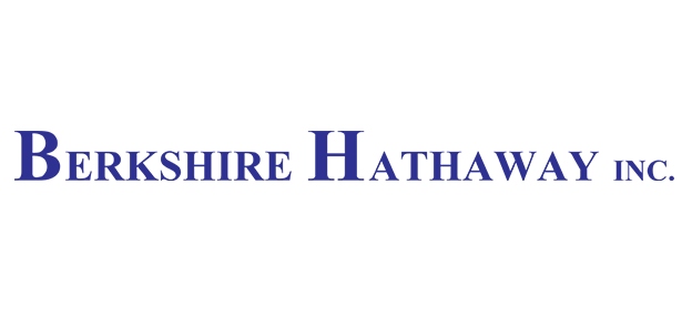 巴菲特退休引发股价回调，Berkshire Hathaway正是价值投资者的上车机会？