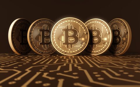 不买比特币又想分杯羹？华尔街“元老”分析师：这些股票值得买