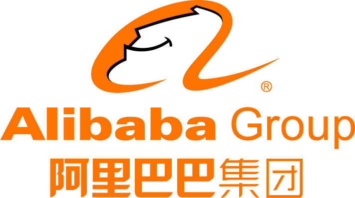 估值仅为亚马逊三分之一，阿里巴巴的AI与电商双轮驱动机遇