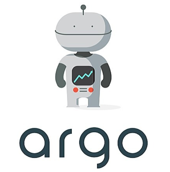 英国加密云矿业公司Argo登陆伦敦证券交易所，估值4000万英镑