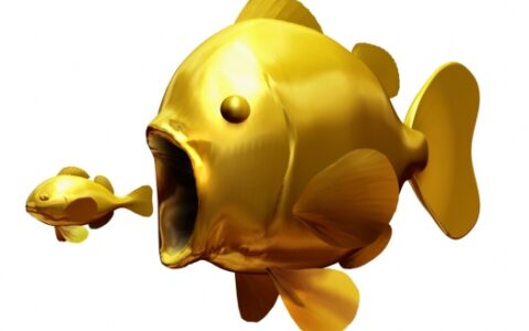 法电收购核电退役3D模拟专业公司Oreka系统