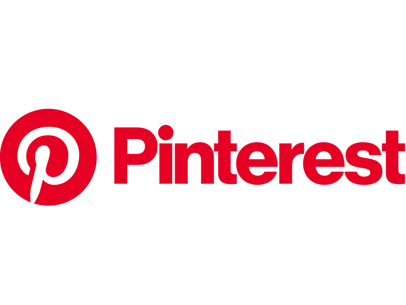 本周美股新股预告(2019.4.15-4.19)：风云再起Pinterest、Zoom Video来袭