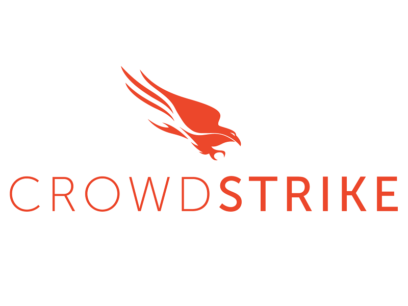 拆股潜力股：Meta Platforms与CrowdStrike能否再创高增长奇迹？