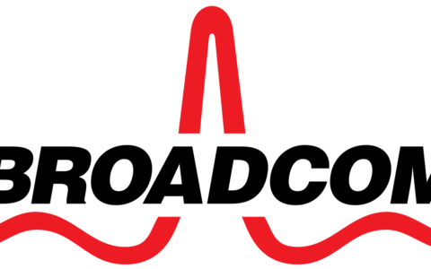 博通公司（Broadcom Inc.）接近完成以189亿美金收购软件公司CA Technologies的交易