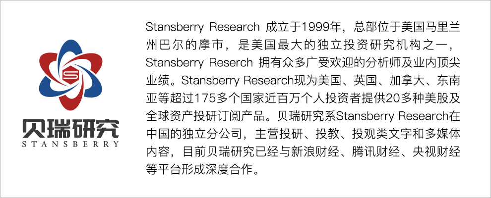 “融涨”还在继续 ，科技股基金的最佳选择