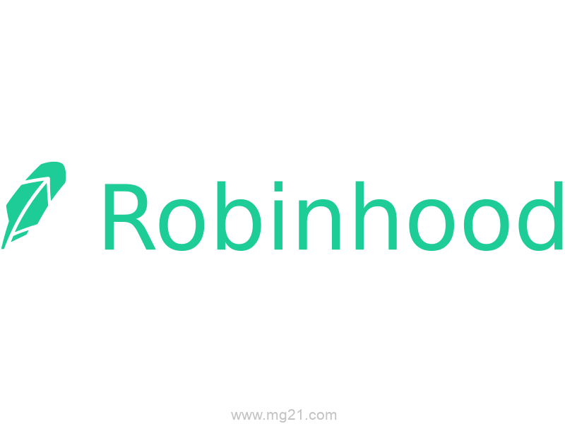从零佣金到财富管理：Robinhood正成为千禧一代的Charles Schwab