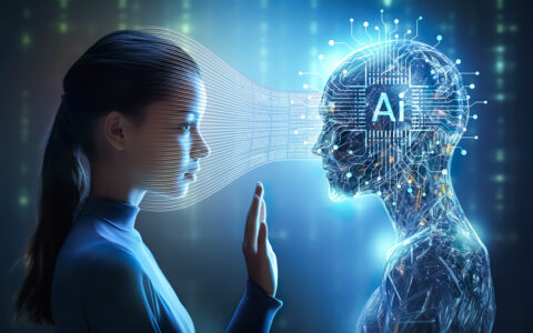 AI风口浪尖中的价值股：Alphabet与台积电，现正是买入时机！