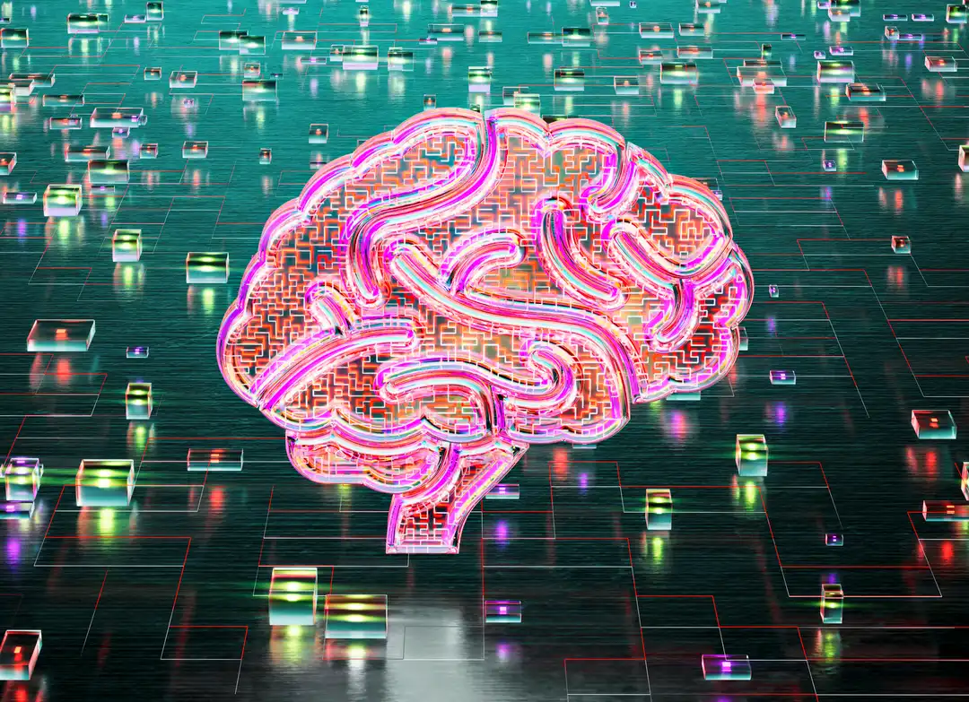 从Adobe到Palantir：AI与云计算爆发式增长下的三大受益股