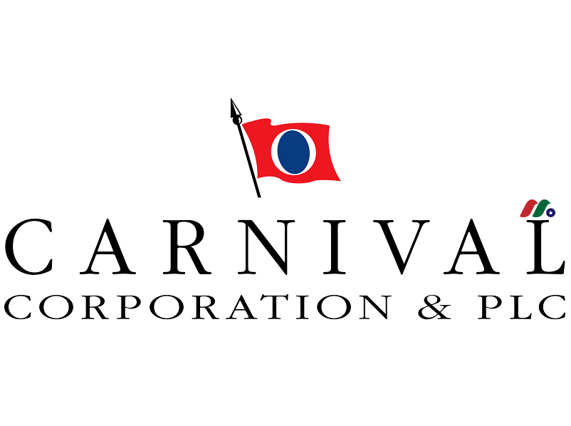 狂飙还是搁浅？Carnival嘉年华邮轮从债务泥潭中突围后的投资前景全揭秘