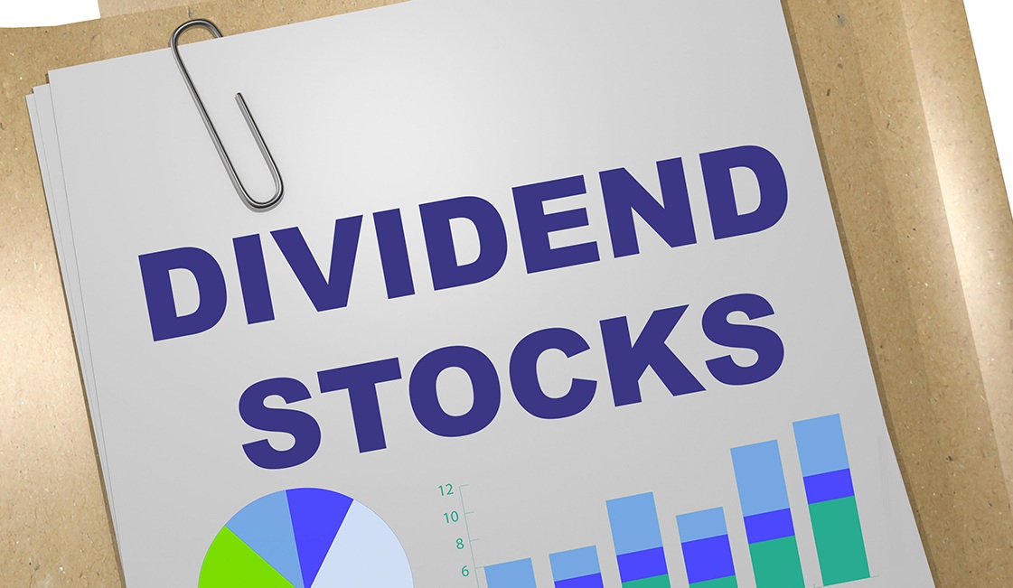 Clorox、Brookfield Infrastructure和Devon Energy：用分红打造你的被动收入机器