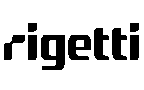 量子计算热潮再起：卡塔尔投资10亿美元，Rigetti受益股价暴涨
