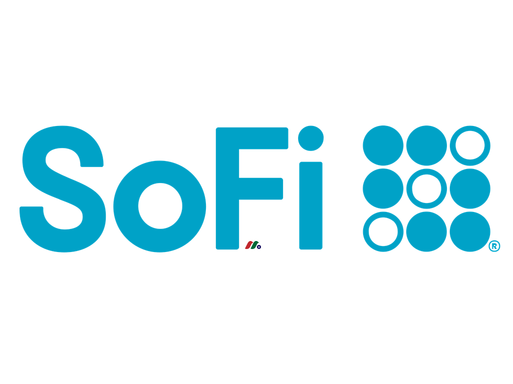 金融科技黑马SoFi Technologies：增长迅猛，但估值是否已透支未来？