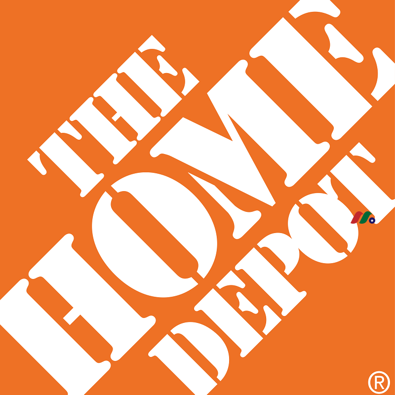 估值偏高还是价值回归？透视家得宝(Home Depot)三大核心优势